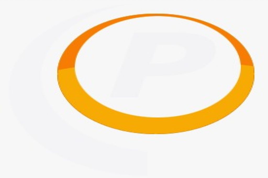 Promosyonarabul  Logo