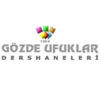 Hedef Oniki Dershanesi Logo