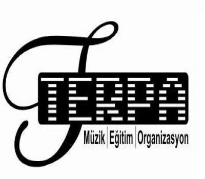 terpa müzik eğitim organizasyon hizmetleri Logo