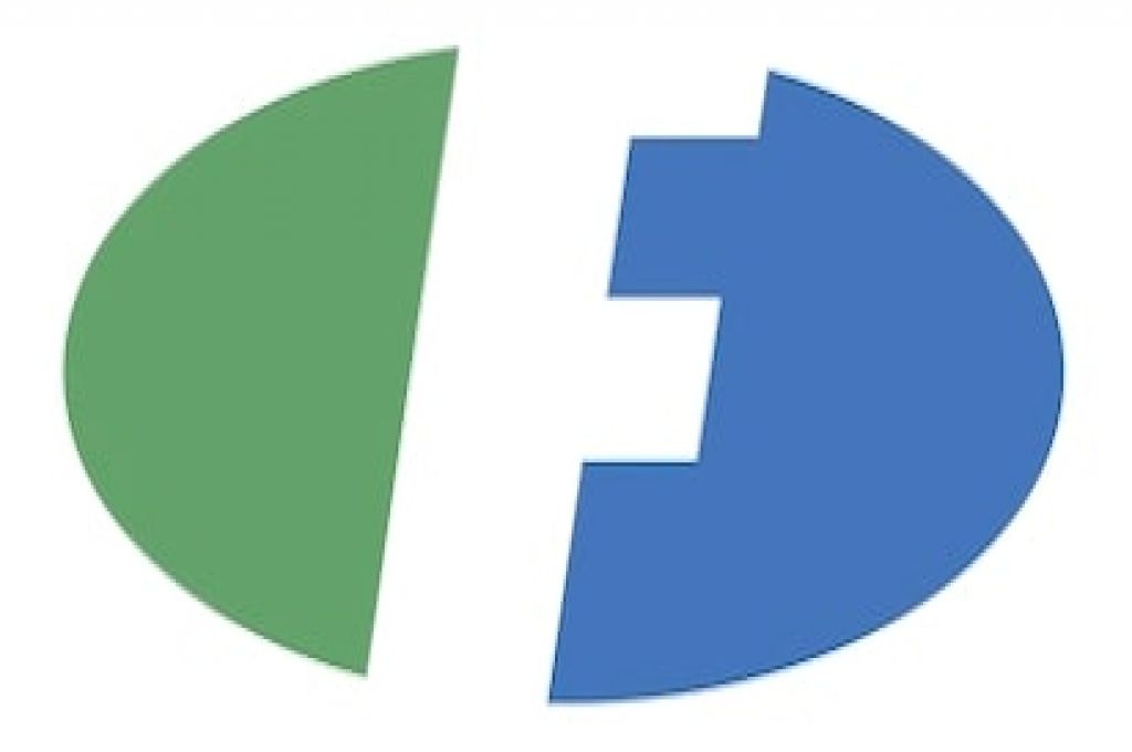 Firmalar.co Reklamcılık ve İnternet Hizmetleri Logo
