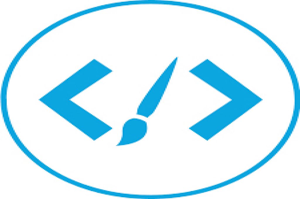 E- Çözüm Web Hizmetleri Logo