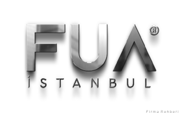 Fua İstanbul Logo