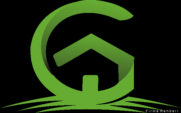 Gorgor House | Tekerlekli Ev Üreticisi  Logo