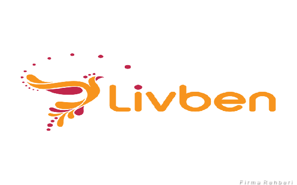 Livben Kozmetik Sanayi Ticaret Limited Şirketi Logo