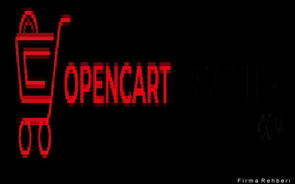 Opencarthizmetleri.com Logo