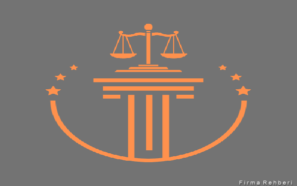 Pirzade Hukuk Ve Danışmanlık Logo