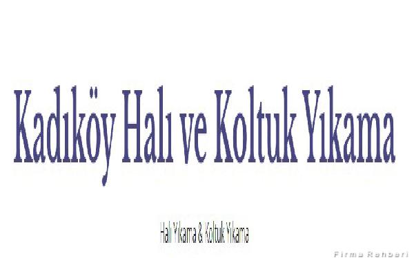 İstanbul Aksel Halı Yıkama , Koltuk Yıkama , Kadıköy Logo