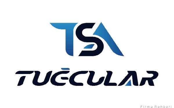 Tsa Tuğcular Logo