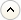Yukarı