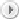 Aşağı