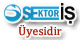 Firma Rehberi Konya SEKT���
