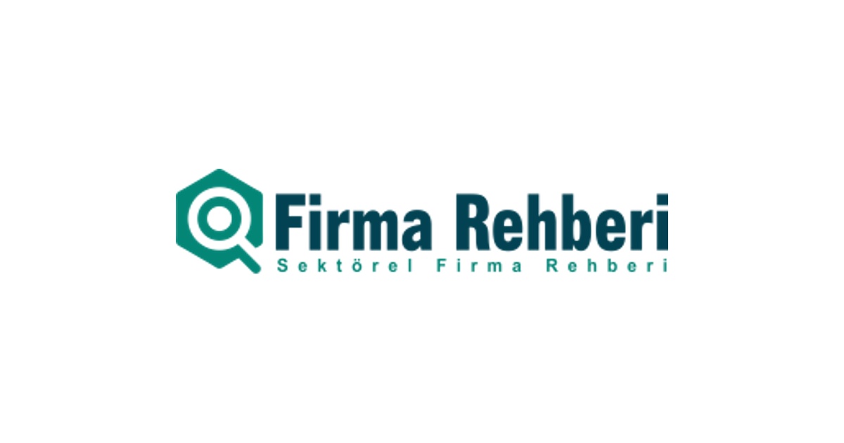 Konya Firma Rehberi 2026 ListCompany