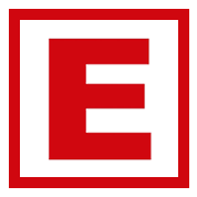 konya-nobetci-eczaneleri