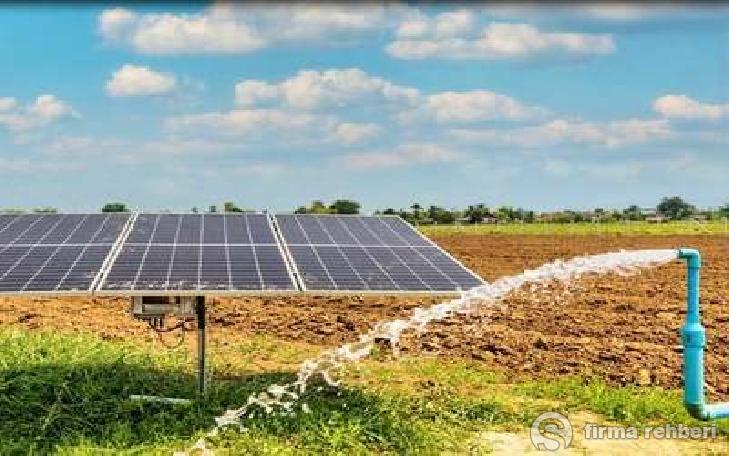 ARC SOLAR Bursa Solar enerji elektrik Çanakkale Solar enerji Logo