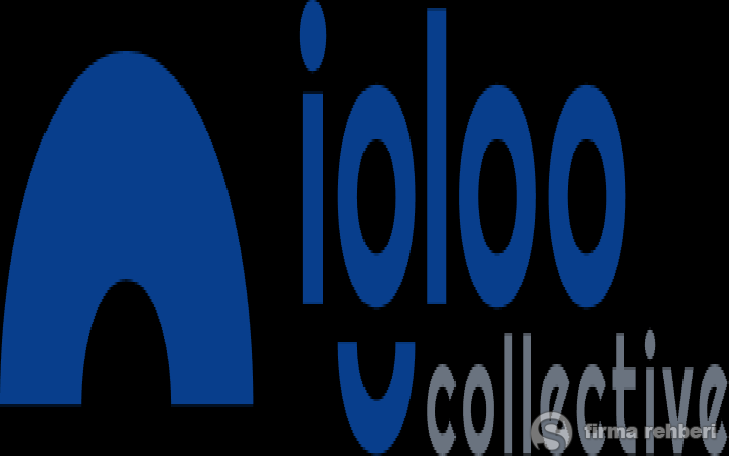 Igloo Collective Logo