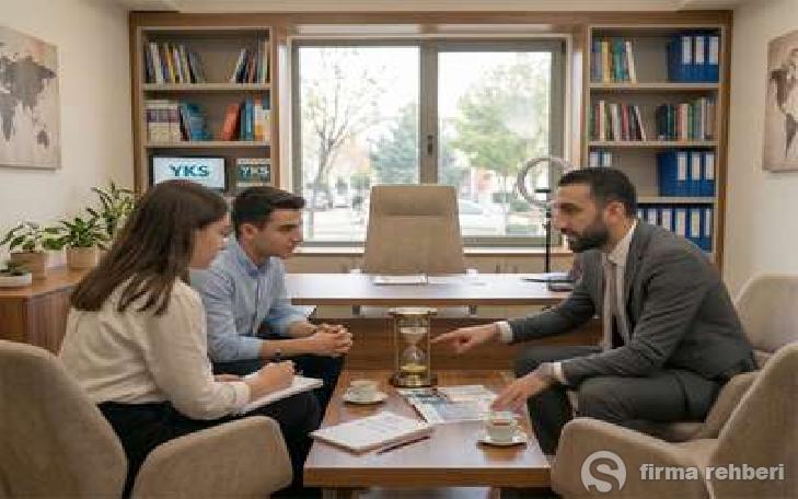 MENTÖR Edremit öğrenci koçu eğitim koçu Sınav koçu Logo