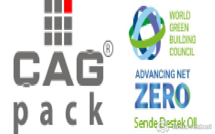Nem Alıcı Silika Jel Katlanır Kasa Çağ Pack Petek Kutu Çözüm Logo