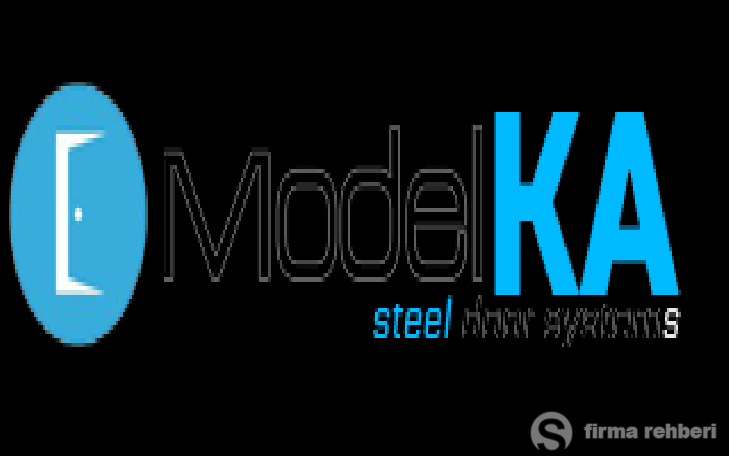Yangına Dayanıklı Şaft Kapağı Modeka Yangına Dayanıklı Kapı Logo