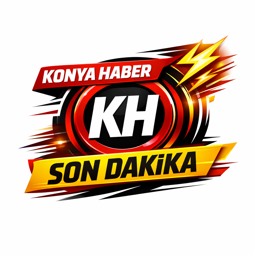 Tltc Link Kısaltma Sitesi Logo