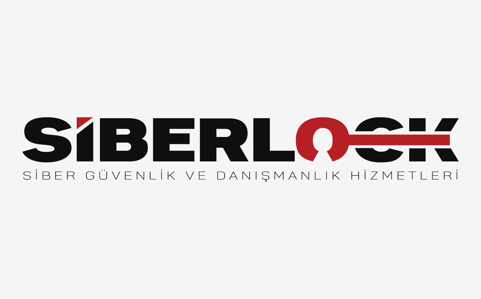 SİBERLOCK Siber Güvenlik ve Danışmanlık Hizmetleri