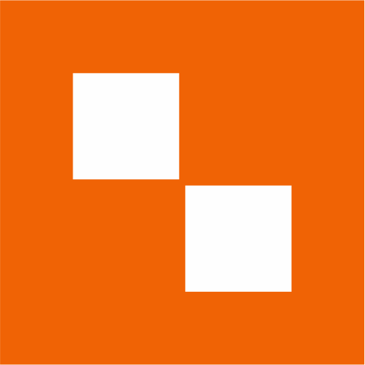 Deneme 5 firma  Logo