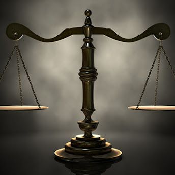 2k Hukuk & Danışmanlık Logo