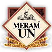 A.g.m Dış Tic. Ve Pazarlama A.ş. Logo
