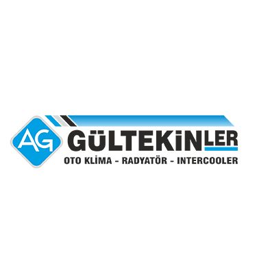 A.g Otomotiv İthalat İhracat Tarım Hayvancılık Nak. San. Ve Tic. Ltd. Şti. Logo