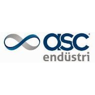 A.s.c. Hidrolik Endüstrisi Sanayi Ve Ticaret Anonim Şirketi Logo