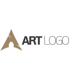 Abay Isı Cihazları Logo