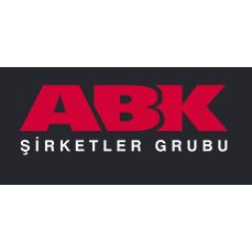Abk Grup Yönetim Danışmanlığı Basın Yayın Matbaacılık Ve Eğitim Hizmetleri San. Tic. Ltd. Şti. Logo