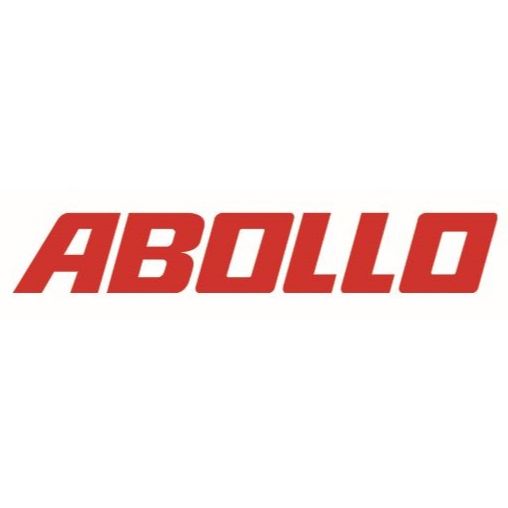 Abollo Agricultural Machinery Logo