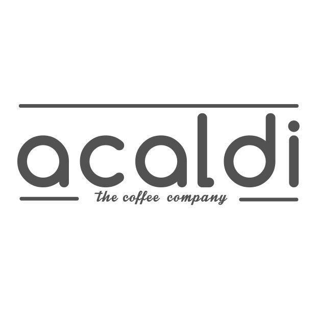Acaldi Gıda Otomotiv İnş. Petrol Tarım Ve Hayvancılık Paz. San. Ve Tic. Ltd. Şti. Logo