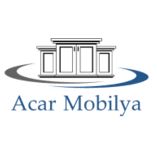 Acar Mobilya İmalatı Logo