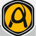 Acar Ofset Logo