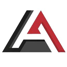 Acaroğlu Çelik Konstrüksiyon İnşaat Nakliye Tarım Ürünleri San Ve Tic Ltd Şti Logo