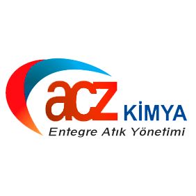 Acz Kimya Nakliye Enerji Otomotiv Petrol San. Ve Tic. Ltd. Şti. Logo