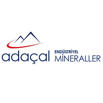 Adaçal Endüstriyel Minareller San. Ve Tic. A.ş. Konya Şubesi Logo