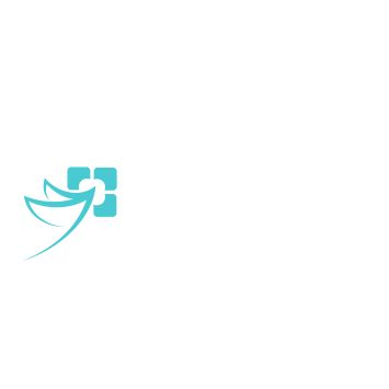 Adabalı Ofset Matbaacılık Ambalaj Ve San. Tic. Ltd. Şti. Logo