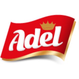 Adel Makine Gıda Ambalaj İç Ve Dış Ticaret Limited Şirketi Logo