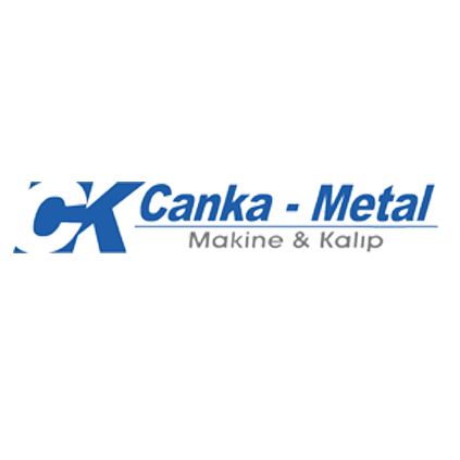 Adem Yeniçağ Logo