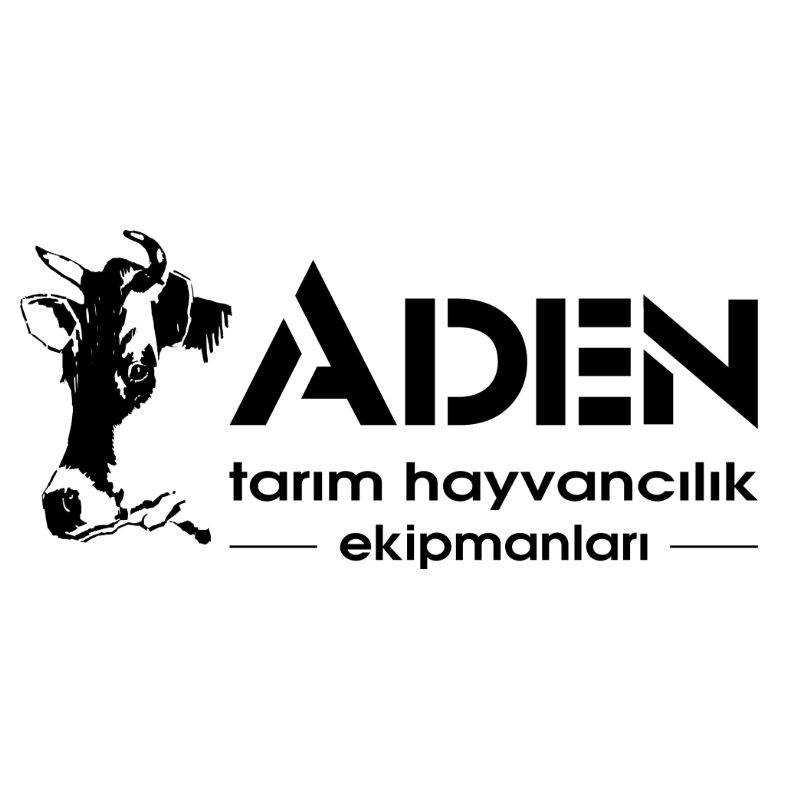 Aden Tarım Hayvancılık Ekipmanları Sanayi Ticaret Limited Şirketi Logo