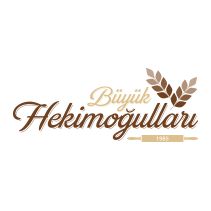 Adnan Gıda Sanayi Ve Ticaret A. Ş. Logo