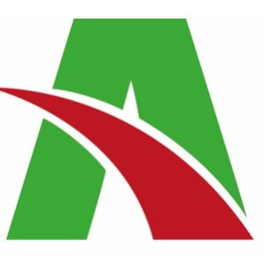 Adnan Pembe Adus Robweld Logo