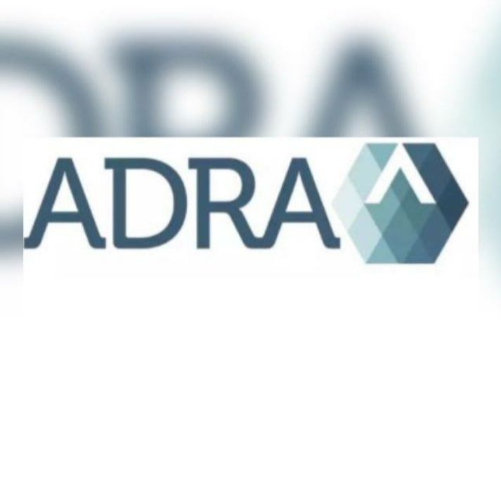 Adra Büro Mobilya Sanayi Ve Ticaret Limited Şirketi Logo