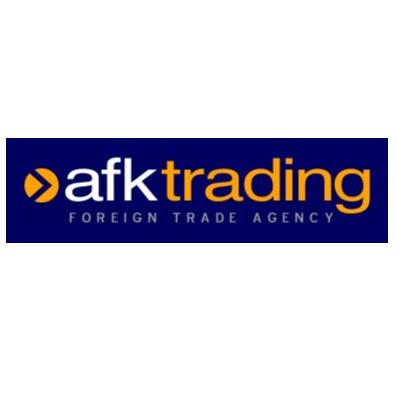 Afk Sakallıoğulları Bisiklet San. Ve Tic. A. Ş. Logo