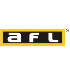 Afl Yapı Dekorasyon Mühendislik Ve İnş. San. Tic. Ltd. Şti. Logo