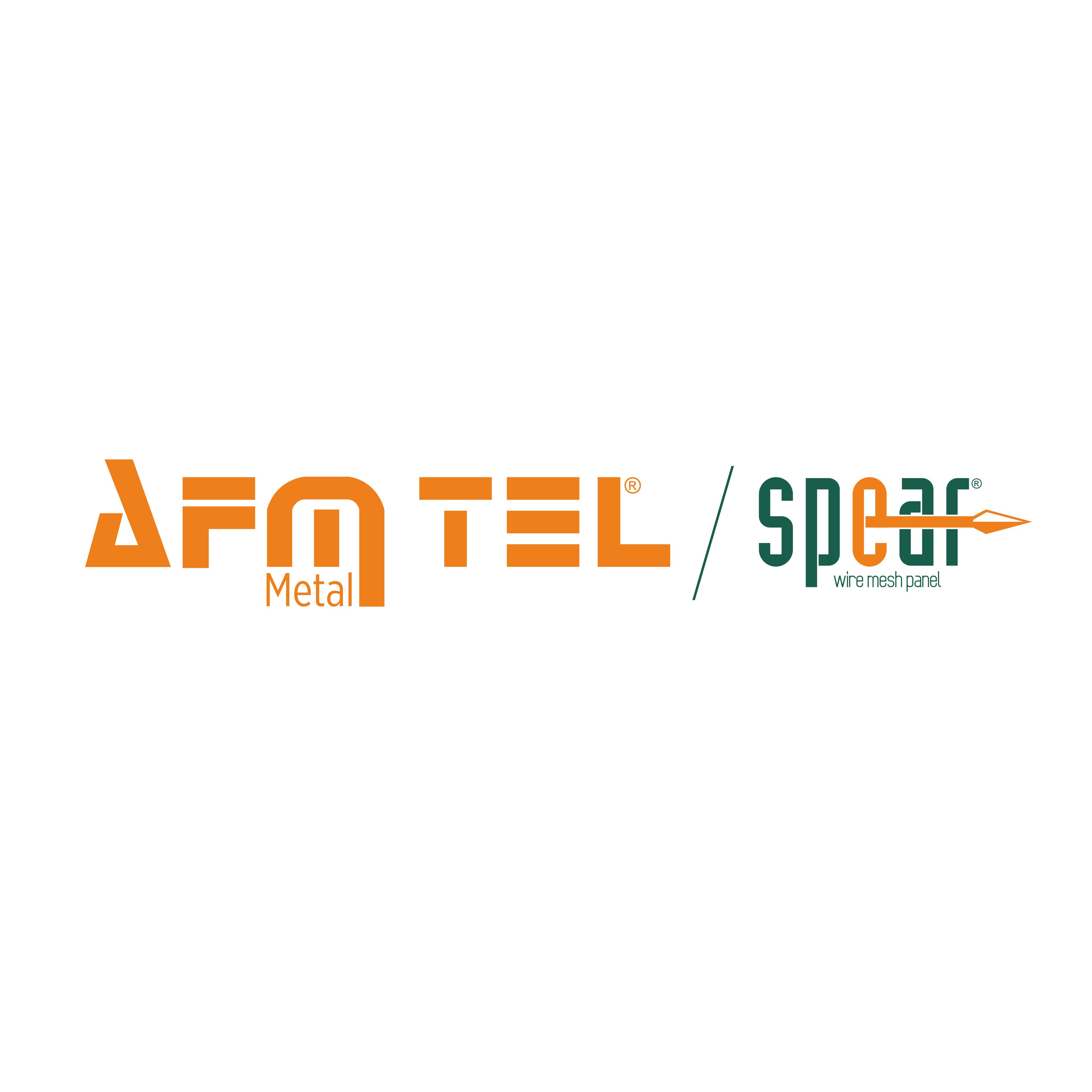 Afm Metal Mak. İnş Otom. Ve Ter. Ürn. San. Tic. Ltd. Şti. Logo