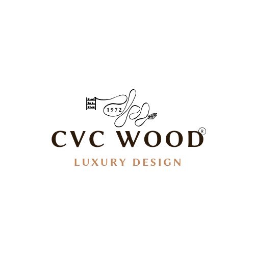 Afm Wood Orman Ürünleri San. Ve Tic. Ltd. Şti. Logo