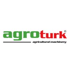 Agro Group Tarım Makinaları Sanayi Ve Ticaret Anonim Şirketi Logo
